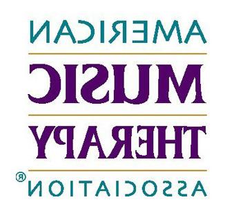 NAAB-logo.png