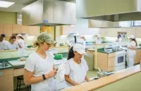 食品实验室-反波胆平台在营养计划中排名第一