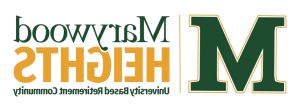 marywood-heights-logo.png