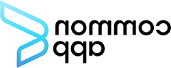 Common-app-logo.png