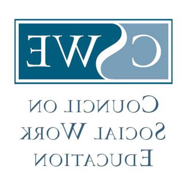 Cswe-logo.jpeg