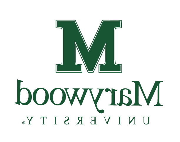 Marywood-logo.png